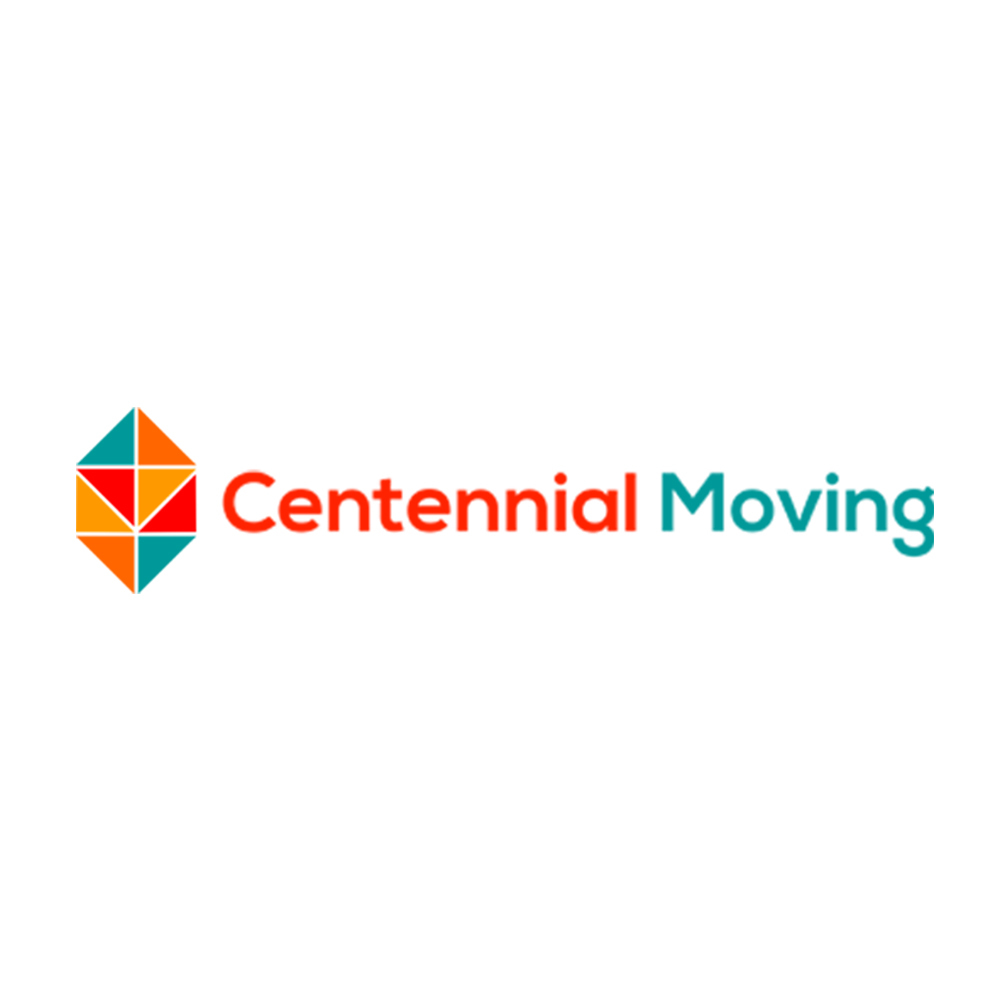 Centennial Moving – Long Distance Movers Toronto
